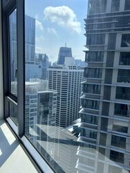 Altez (D2), Apartment #562168281